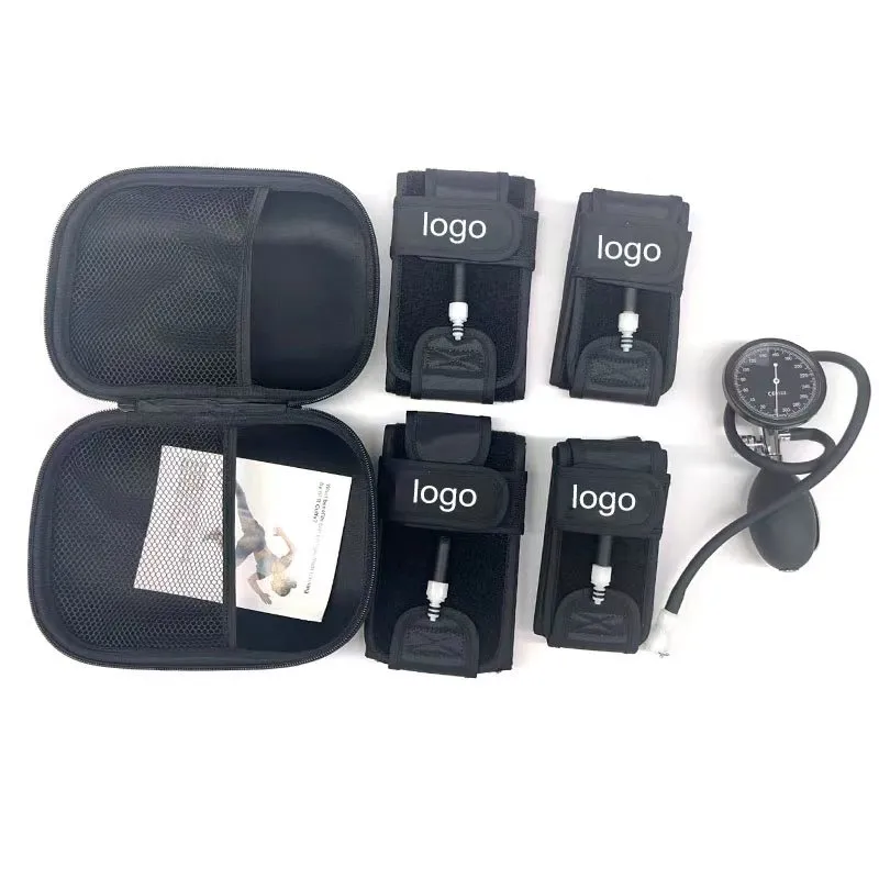 Air BFR vadbeni komplet