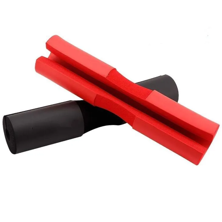 Podloga za vratno mreno